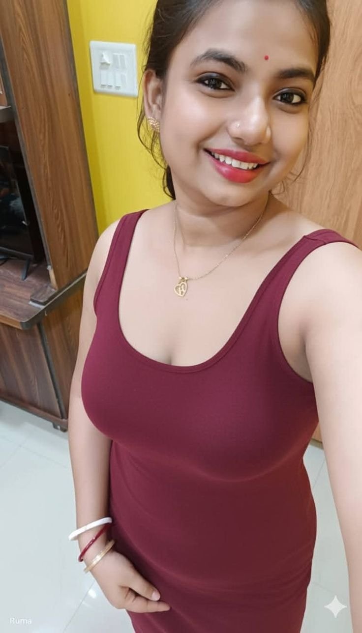 Philadelphia Escort Kiara