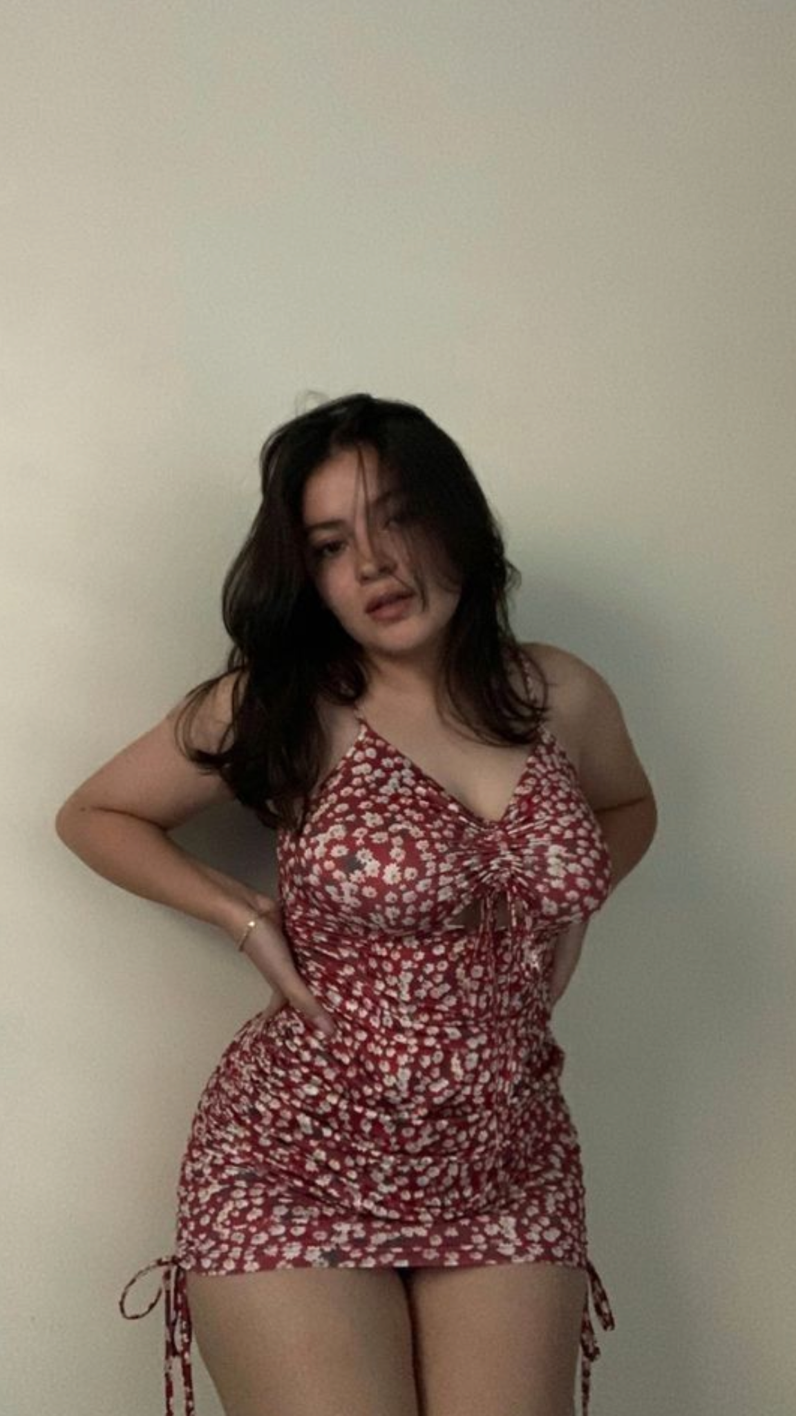 Philadelphia Escort Maya