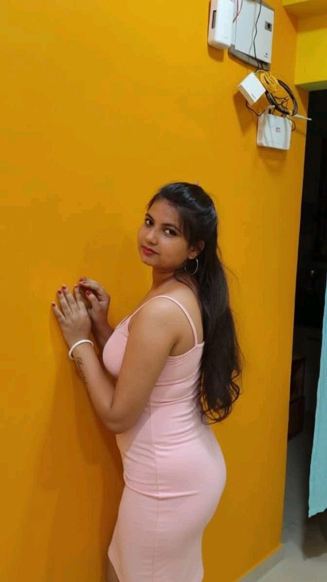 Philadelphia Escort Riya