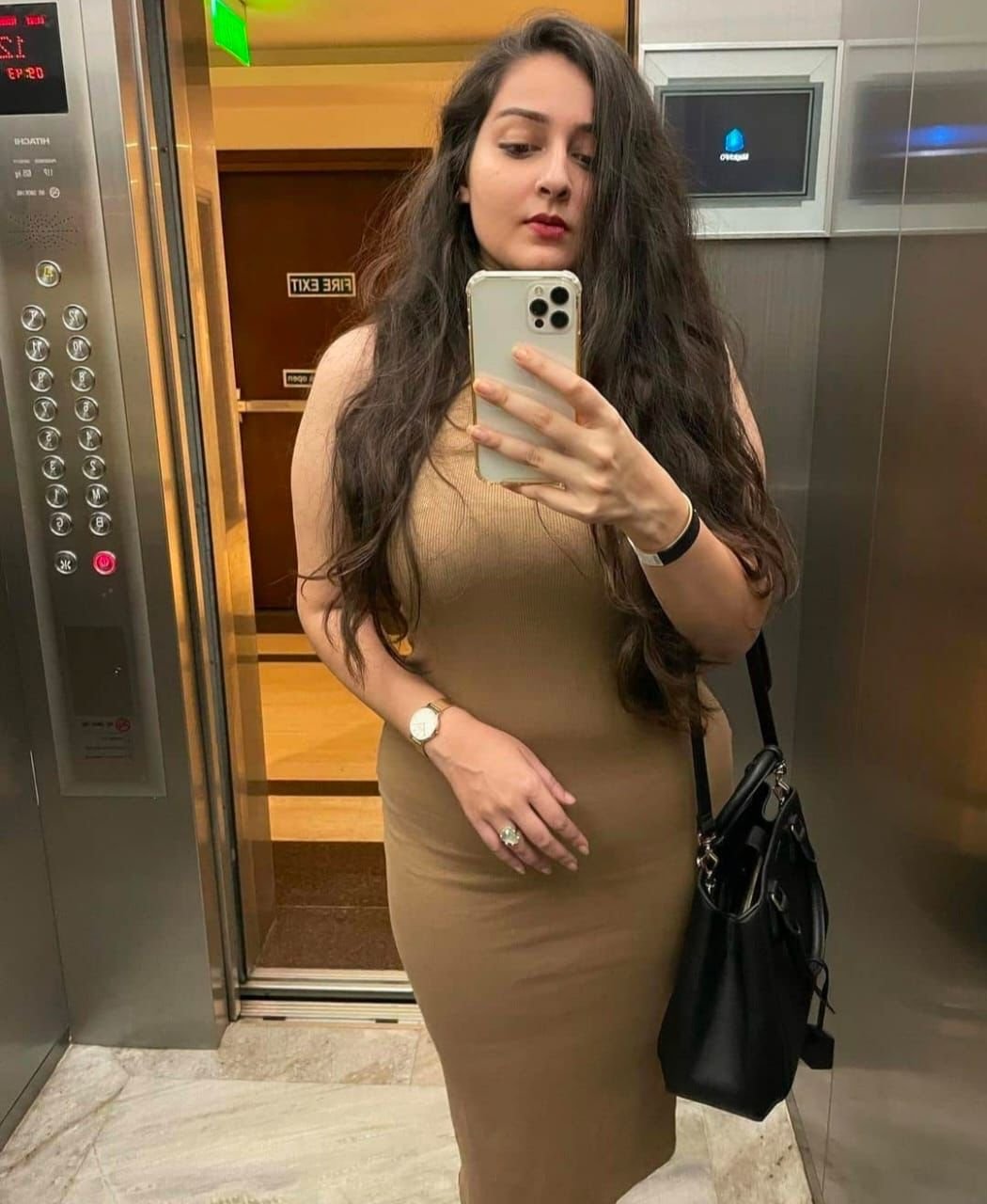 Philadelphia Escort Alisha